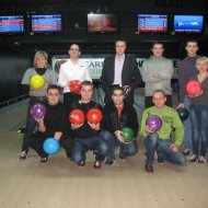 IMG_5309.JPG