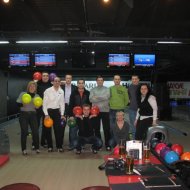 IMG_5310.JPG
