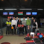 IMG_5311.JPG