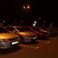 071220112306.jpg