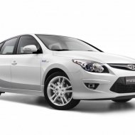 hyundai-i30.jpg