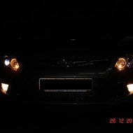 DSC04052-2.jpg