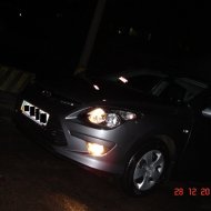 DSC04054-2.jpg