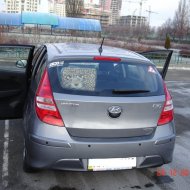 DSC04059-2.jpg