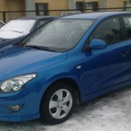 айка.JPG