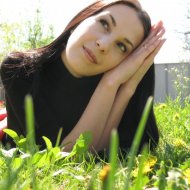 IMG_4268.JPG