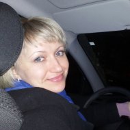 191220112331_.jpg