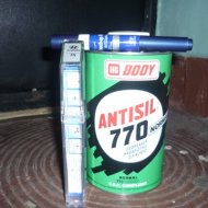 88cd2179a638a363-main.jpg