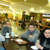 DSC02944.JPG