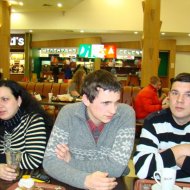 DSC02947.JPG