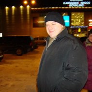DSC02948.JPG