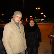 DSC02950.JPG