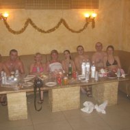 IMG_2797.JPG