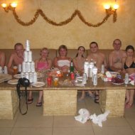 IMG_2798.JPG
