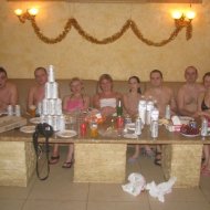 IMG_2799.JPG