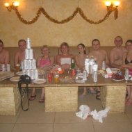 IMG_2800.JPG