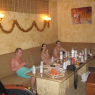 IMG_2803.JPG