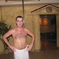 IMG_2804.JPG