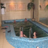 IMG_2806.JPG