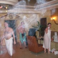 IMG_2807.JPG