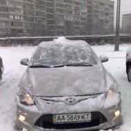 220120122379.jpg