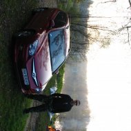 IMG_2636.JPG