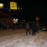 IMG_0019.JPG