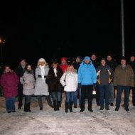 IMG_0020.JPG