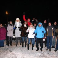 IMG_0021.JPG