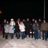 IMG_0022.JPG