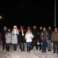 IMG_0023.JPG