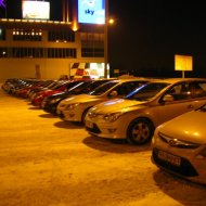 IMG_0024.JPG
