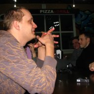 IMG_0029.JPG