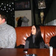 IMG_0030.JPG