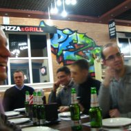 IMG_0031.JPG