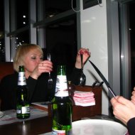 IMG_0033.JPG