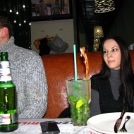 IMG_0034.JPG