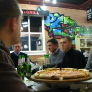 IMG_0035.JPG