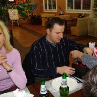 DSC03043.JPG