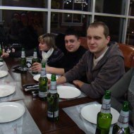 DSC03042.JPG