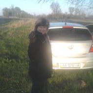 Fotoğraf0406.jpg