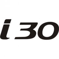 brand.gif