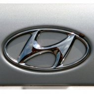 hyundai2.jpg