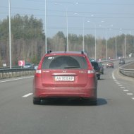 IMG_7713.JPG
