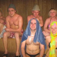 IMG_7757.JPG