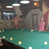 IMG_7733.JPG