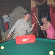 IMG_7772.JPG