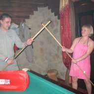 IMG_7774.JPG