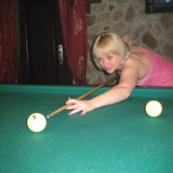 IMG_7775.JPG