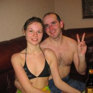 IMG_7766.JPG